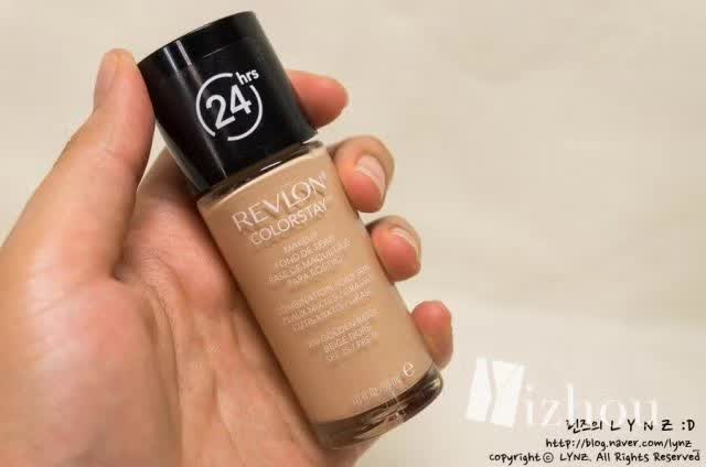 适合夜场上班的粉底液,月入十万化妆师推荐的粉底液