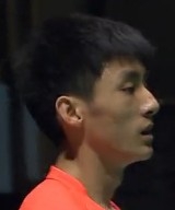 林丹打吐安赛龙,林丹现在还打比赛吗