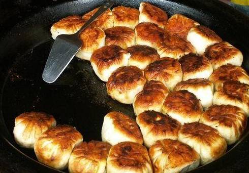 鍦ㄤ笂娴峰悆杩囨渶濂界殑缇庨,鍦ㄤ笂娴峰悆杩囩殑涓滆タ