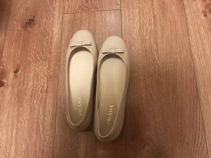 一提「买了没穿过」，我的心就痛……｜你买的那是啥