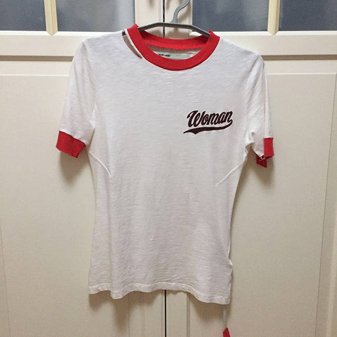 一提「买了没穿过」,我的心就痛……|你买的那是啥