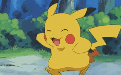 还有比这更尴尬的首次约会吗？女子捡屎被卡住