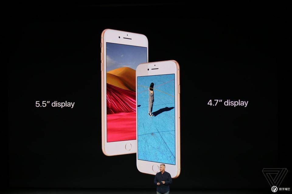 苹果手机iphone8plus公开版,苹果手机的系统iphone8plus