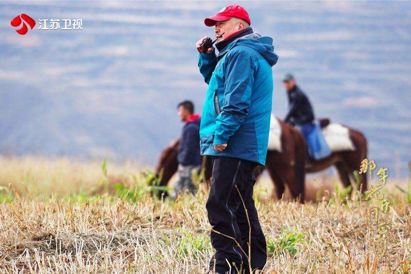 那年花开导演,那年花开月正圆丁黑得奖