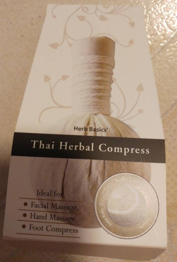 泰国必买100件物品,泰国游购物清单攻略