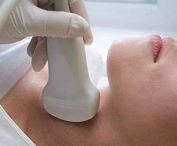 宁夏宫颈癌疫苗多少年龄打,宁夏预防宫颈癌疫苗价目表