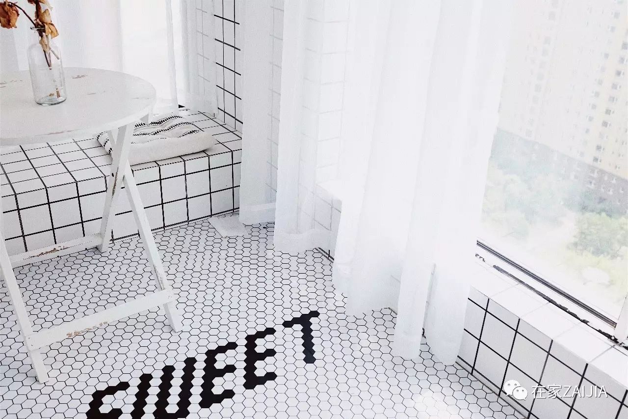 20万装修预算需要请设计吗,20万预算的装修设计