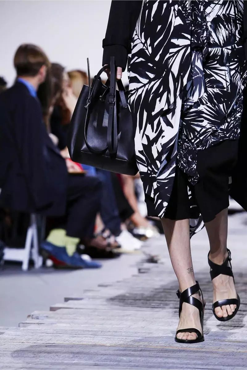 杨幂带货女王,杨幂谁才是新一届带货女王