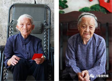 头条丨大家好！我叫巴马，这是我的简历，请多多关照！