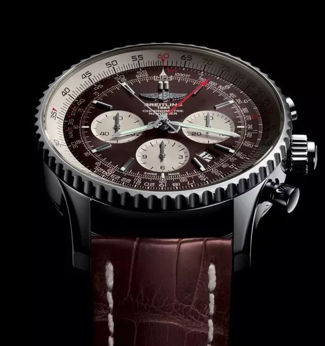 女人戴表戴在左手还是右手比较好,女人戴表不管贵还是便宜