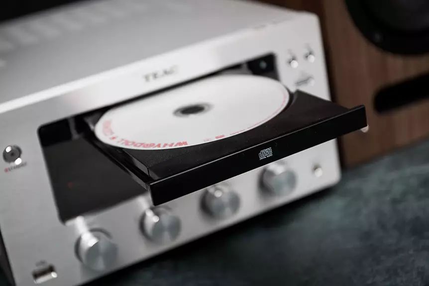 teac璇勬祴瑙嗛,teactc800nmkii