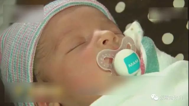 这几个品牌的奶粉被央视曝光 (最近爆出哪几个牌子奶粉有问题)