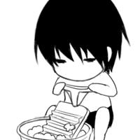 维多利亚的秘密微喇裤,维多利亚的秘密配套裤子