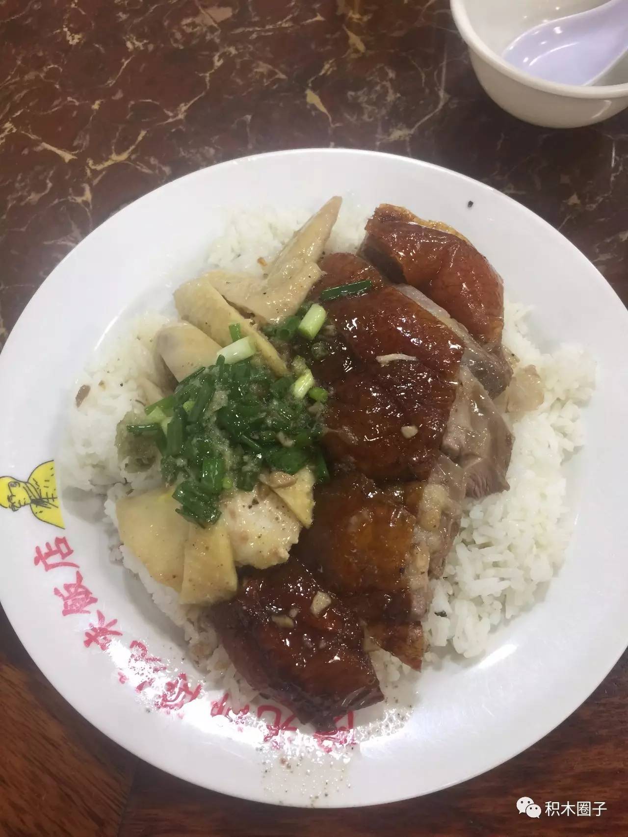 澳门乐高小店,澳门乐高店怎么去