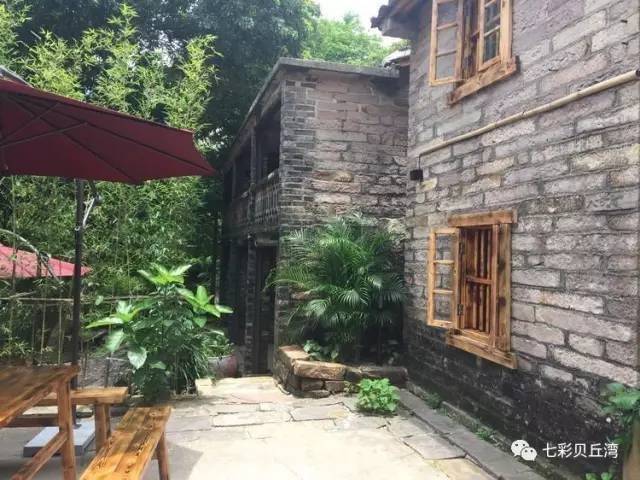 广西南宁民宿大概多少钱一晚,广西北海包吃住的民宿多少钱一宿