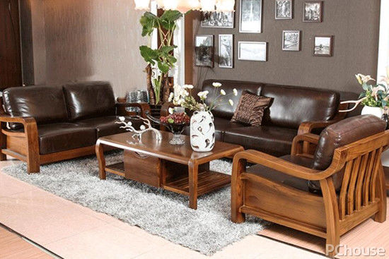 上海柚木家具品牌及价格表,宅家柚木家具是真柚木吗