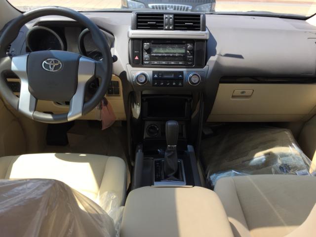 中东2700跟中规2700哪个要长一点,中东霸道2700和国产2700哪个贵