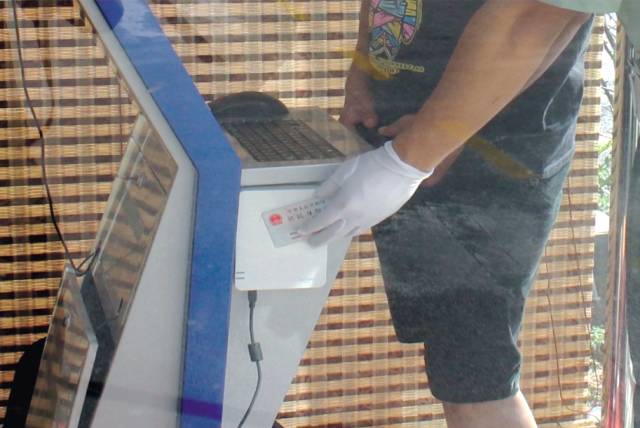 辽宁最新消防视频,辽宁消防现况