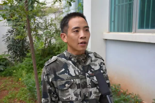 云南贫困户外出务工补贴多少,永胜外出务工补助政策