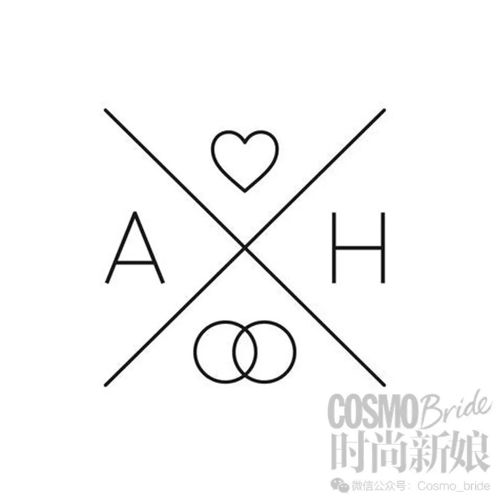 铚滃尃濠氱ぜlogo鍒涙剰,濠氱ぜ绛栧垝鏍囧織璁捐