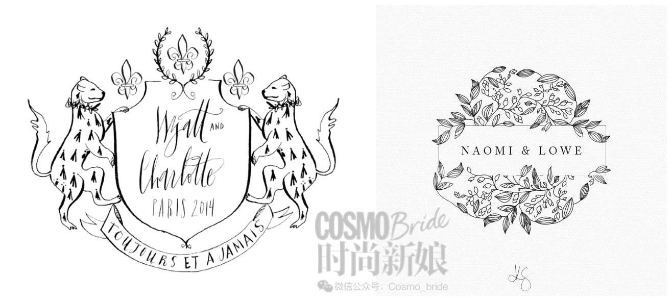 铚滃尃濠氱ぜlogo鍒涙剰,濠氱ぜ绛栧垝鏍囧織璁捐