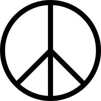 GD的个人标记竟然隐藏着这种神秘含义|潮牌中出现的*动反**符号大揭发！