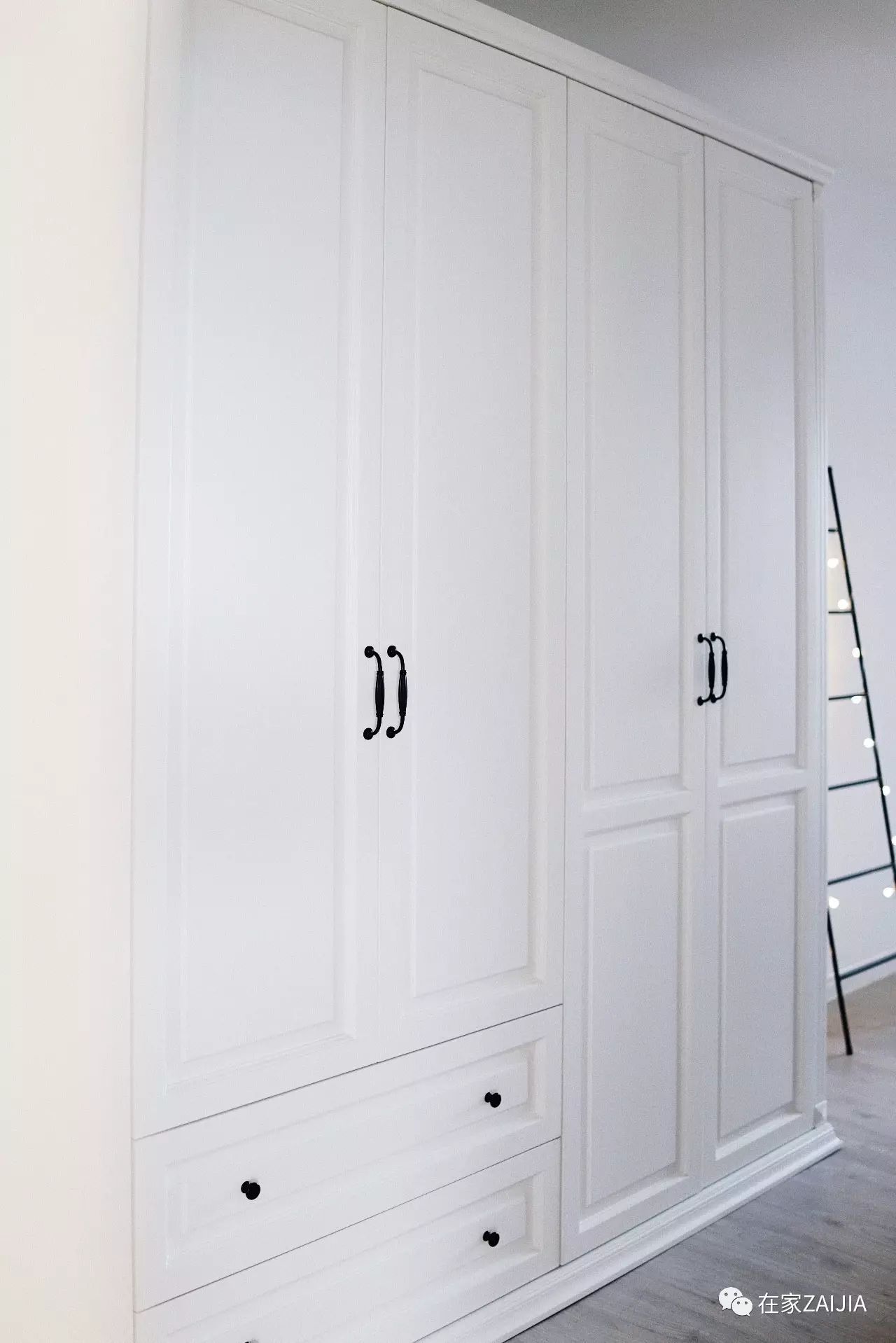 20万装修预算需要请设计吗,20万预算的装修设计