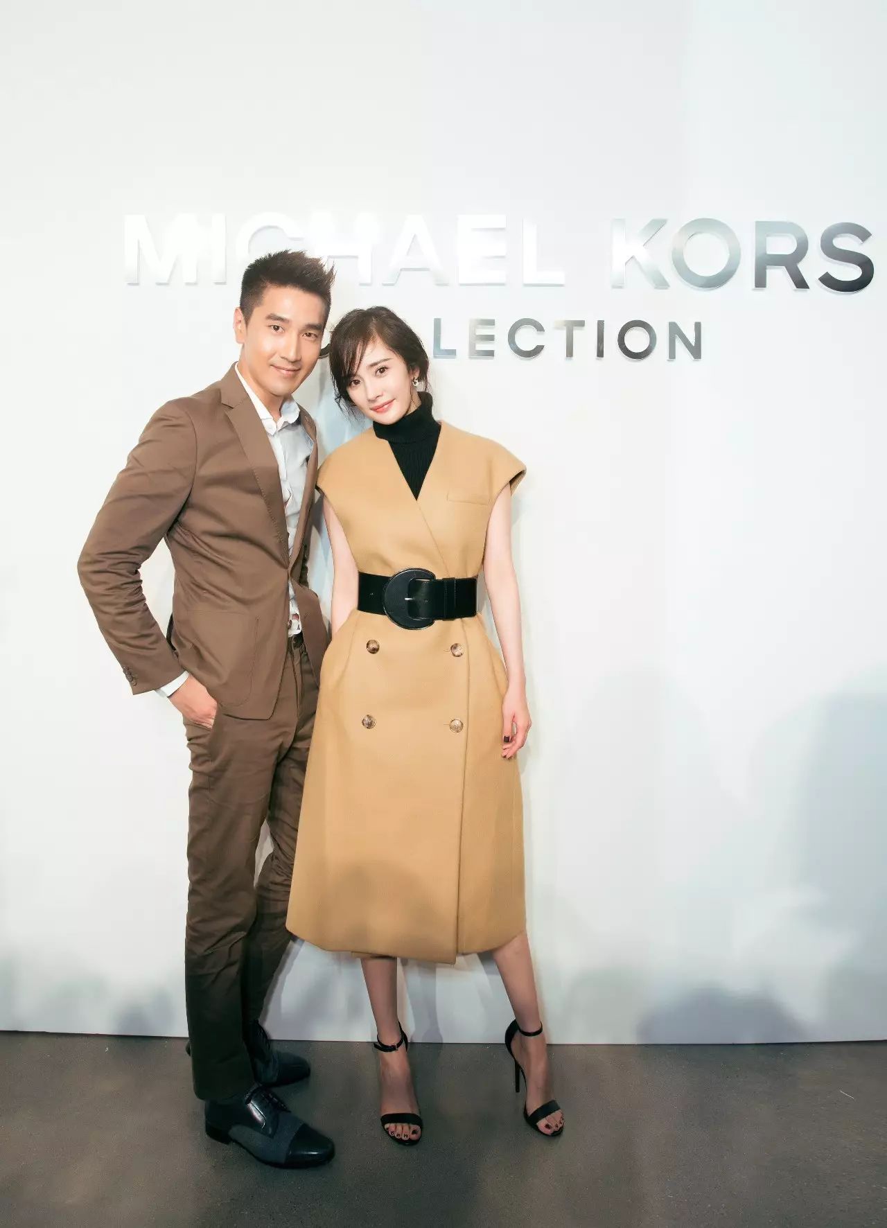 杨幂带货女王,杨幂谁才是新一届带货女王