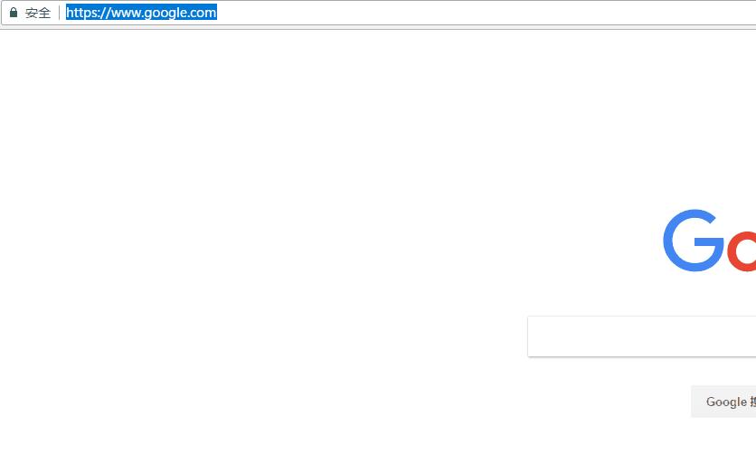 清华发布报告,清华成绩公布瞬间