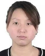 江阴利港西石桥老赖名单,新一批江阴老赖名单