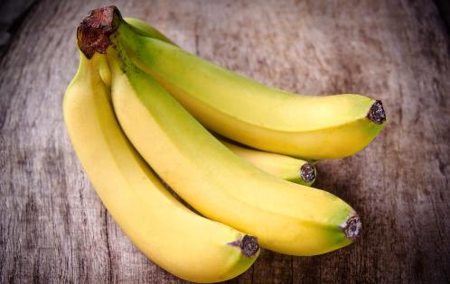 橘子和香蕉可以混着吃吗,香蕉和橘子能一起食用吗