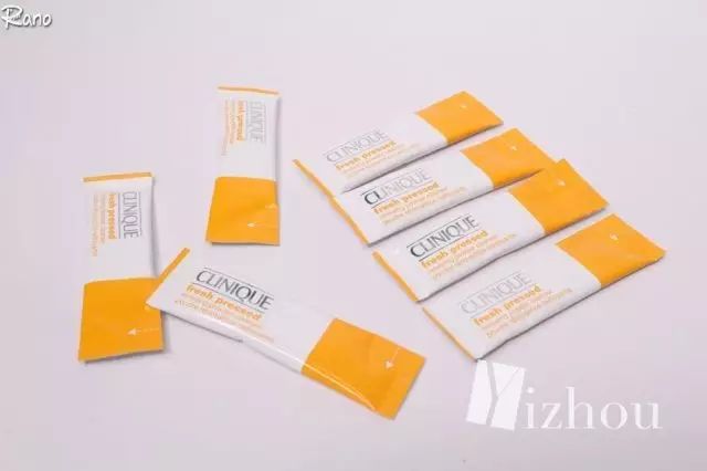 亲测｜什么牌子的洗面奶最好？