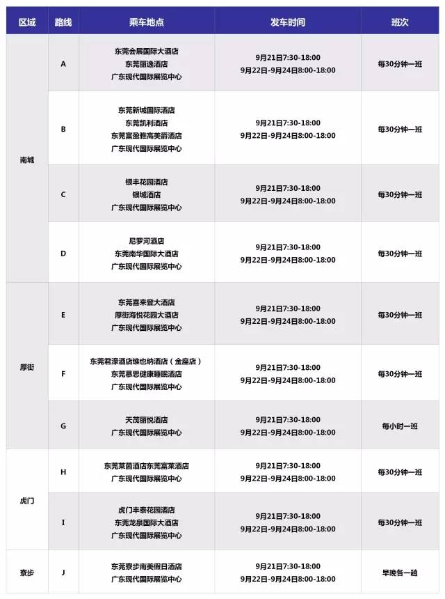 2022东莞年货购物节,东莞年货购物节