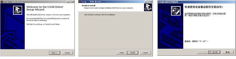 esi声卡音质怎么样,esiu22xt声卡录音效果