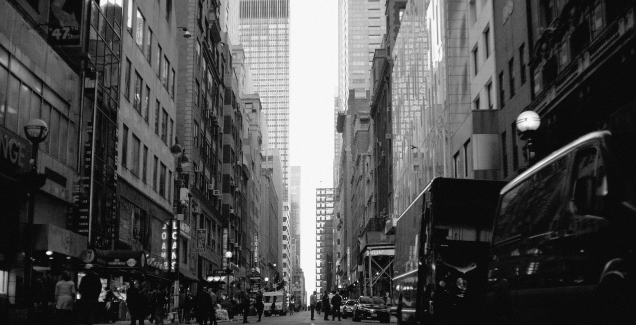 诚意满满｜OliviaPalermo、MirandaKerr都在穿的小白鞋终于入驻中国啦，这次居然还带来了新朋友！