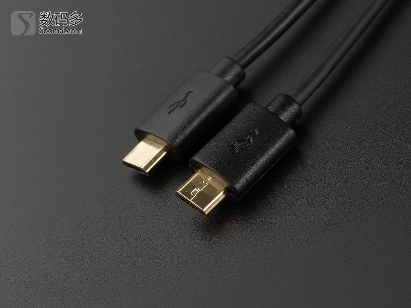 usb声卡连接,usb声卡解码器