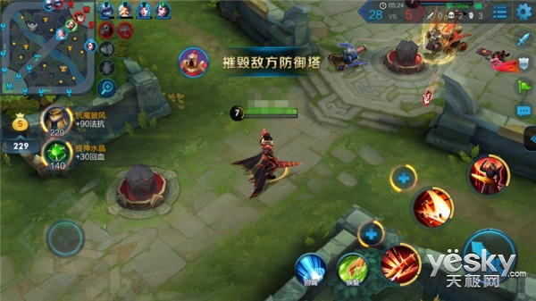 jcgq9路由器怎么样,jcgax1800m路由器测评