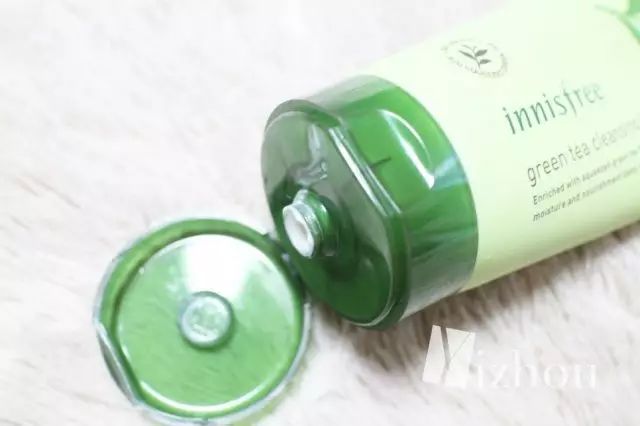 亲测｜什么牌子的洗面奶最好？