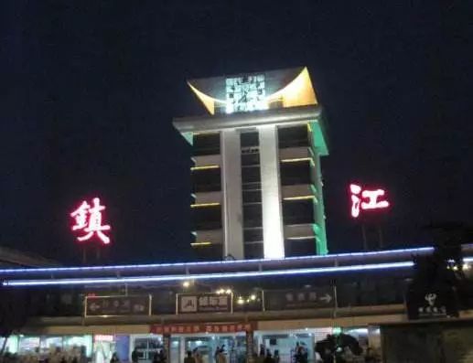 琚仐蹇樼殑鍙ゅ煄闀囨睙,闀囨睙鍙ゅ煄鍙ら晣