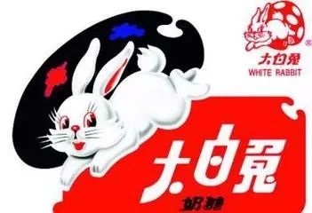 南昌这家厂高仿绝了！你买的“清风”纸可能是“三青风”，快自查！