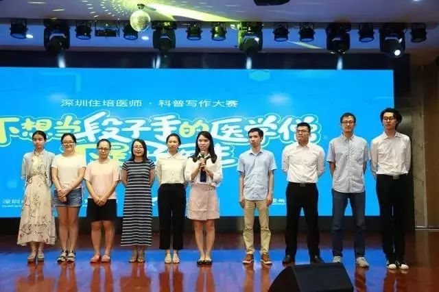 90后各行各业画风突变,90后上岗后各行业画风突变护士