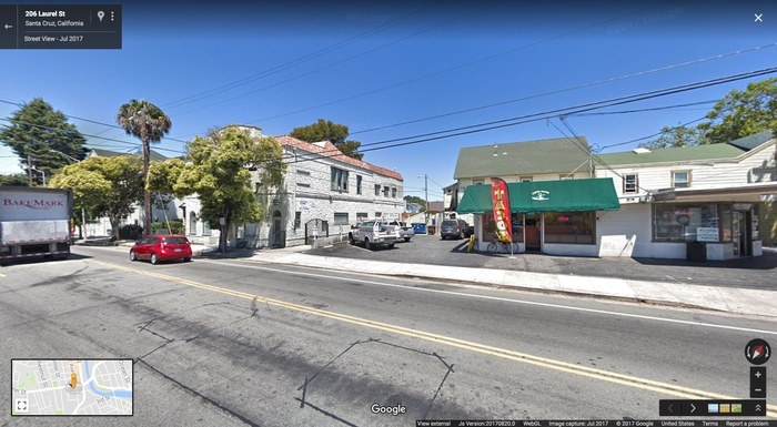 谷歌ai相机,谷歌相机有ai算法