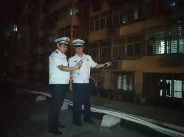 绔嬭绔嬫敼鏁存敼宸ヤ綔鏂规,绔嬭鏁存敼閫氱煡