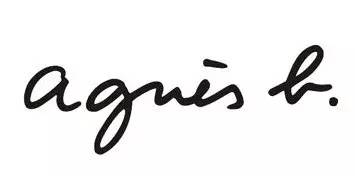 全球时尚品牌排名,全球时尚巨头