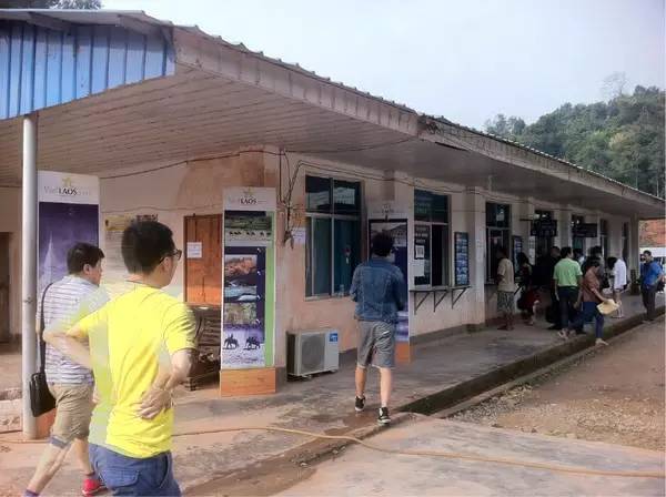 泰国清迈自驾游攻略,泰国到清迈自驾游最佳路线