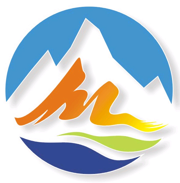 台湾人游黄龙旅游景区,台湾游客游杭州