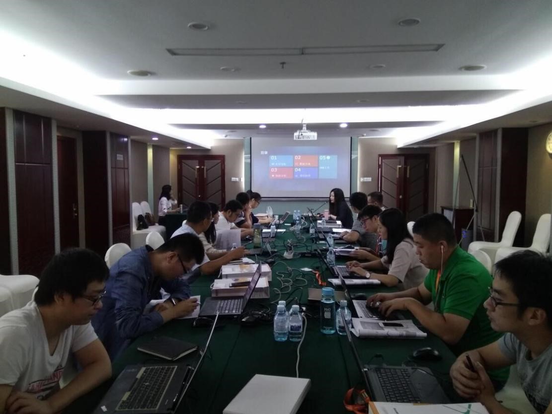 devexpress,devexpresswinforms