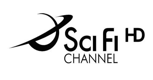 豆瓣日记:生命的最后，他化作15亿公里外的一点微光｜纪念卡西尼号