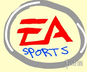 值得推荐的篮球游戏有哪些,中国最好玩的篮球游戏