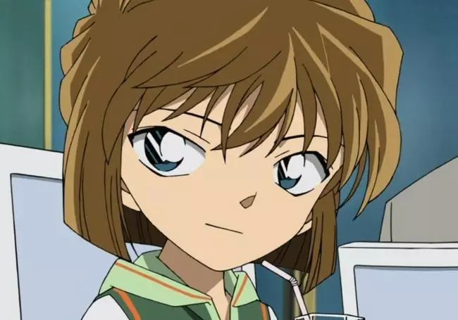 生活过得很困难的话题,热门话题生活是很无奈的